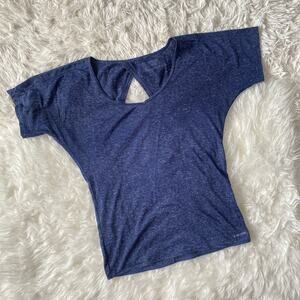 Patagonia Mindflow Yoga Top, size XS